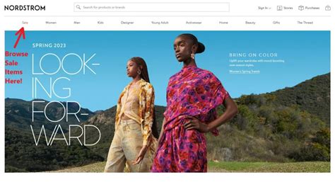 nordstrom singapore